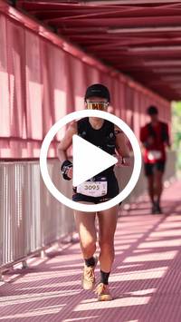 BIB:  <button type="button" onclick="openModal(27575976)" class="btn btn-primary btn-sm float-right" data-toggle="modal" data-target=".modal-high-quality">
                <i class="fa fa-download"></i> Download
                </button>